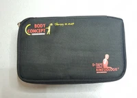 Kinesiologie Profi Set Dittmann - gentuta si accesorii (4309) 2