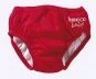 Chiloti de inot XL Beco Aqua Nappy Slip Baby 6901 (2064) 2