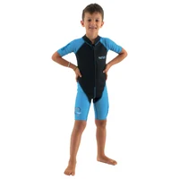 Costum de baie copii 11 ani Seac Dolphin 1-87/88 (6920)