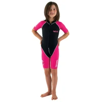 Costum de baie copii 11 ani Seac Dolphin 1-87/88 (6920) 2