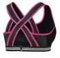 Купальник женский р.42 Beco Bikini Top 5616 (2053) 2