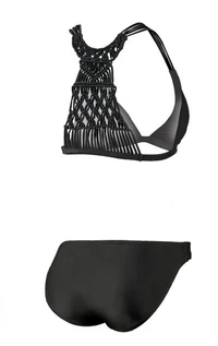 Costum de baie pentru femei m.40 B-cup Beco Bikini 35150 (3150) 2