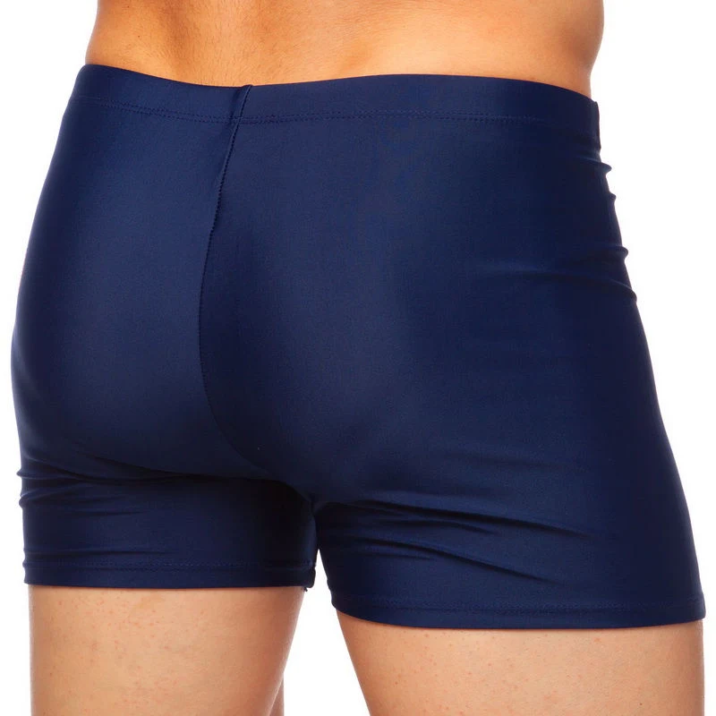 Costum de baie pt barbati 3XL (m.52-54) Sports SP-7088 (5588) 2