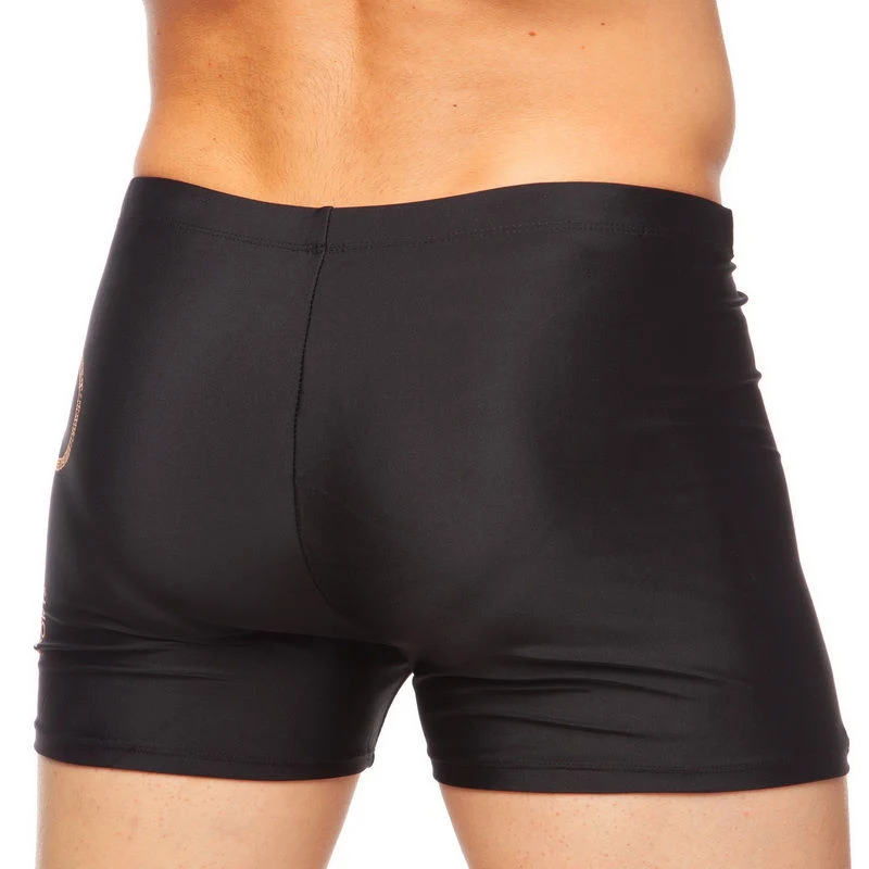 Costum de baie pt barbati 3XL (m.52-54) Sports SP-7088 (5588) 5