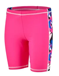 Costum de baie pt copii m.140-146 (10-11 ani) Beco Sealife UV50+ 832 (9778) 6