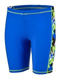 Costum de baie pt copii m.140-146 (10-11 ani) Beco Sealife UV50+ 832 (9778) 3