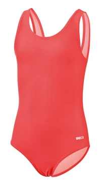 Купальник для девочек р.104 (4 года) Beco Swimsuit Girls 6850 (3135) 2