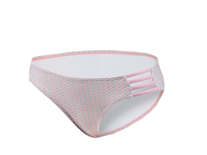 Costum de baie pt femei mar.38 Beco Bikini / Top 35123 (4927) 2