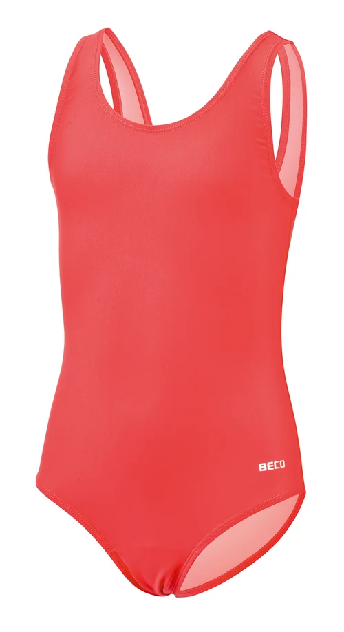 Costum de baie pt fete m.92 (2 ani) Beco Swimsuit Girls 6850 (14354)
