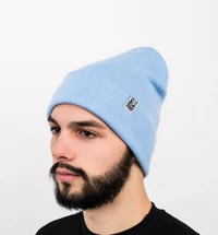 Caciula Urban Planet C14 (8731) 2