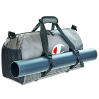 Geanta 48x20x28 cm Champion GA-807 (6189) 8