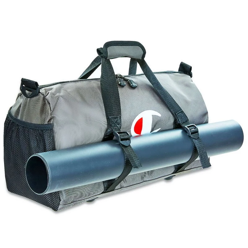 Geanta 48x20x28 cm Champion GA-807 (6189) 8