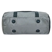 Geanta 48x20x28 cm Champion GA-807 (6189) 9