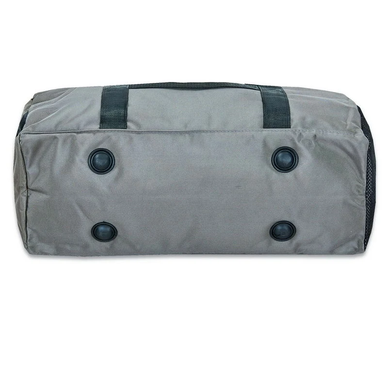 Geanta 48x20x28 cm Champion GA-807 (6189) 9