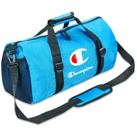 Geanta 48x20x28 cm Champion GA-807 (6189) 3