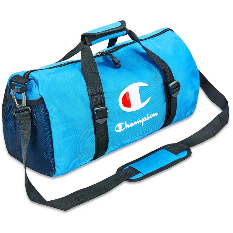 Geanta 48x20x28 cm Champion GA-807 (6189) 3