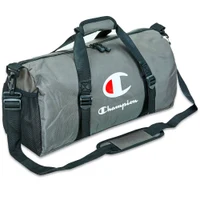 Geanta 48x20x28 cm Champion GA-807 (6189) 5