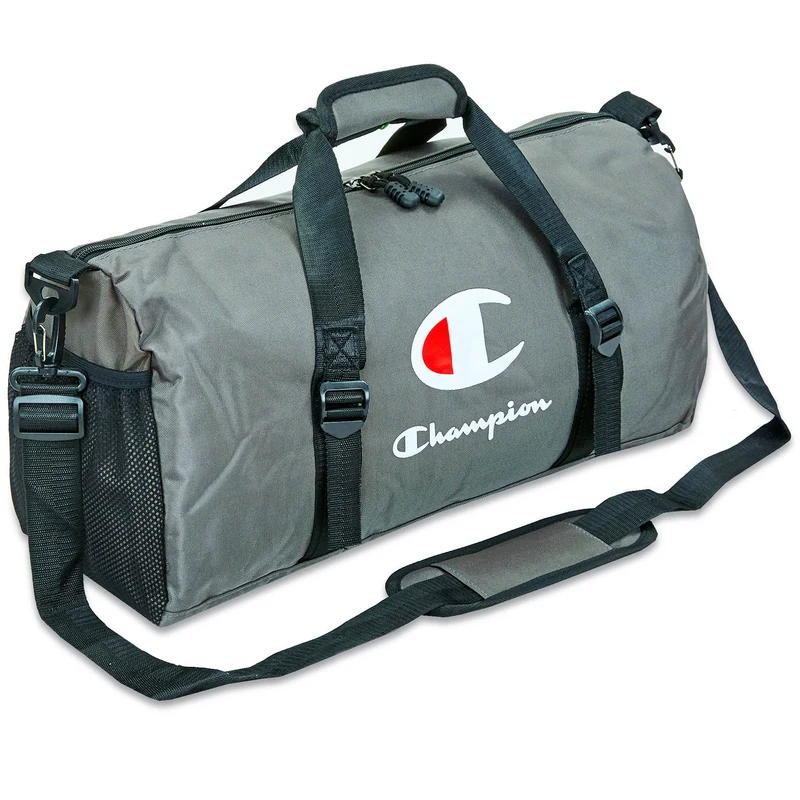 Geanta 48x20x28 cm Champion GA-807 (6189) 5