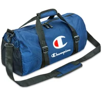 Geanta 48x20x28 cm Champion GA-807 (6189) 2