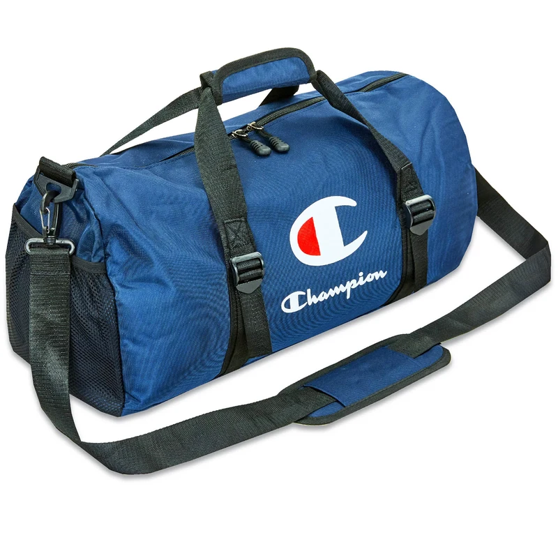 Geanta 48x20x28 cm Champion GA-807 (6189) 2