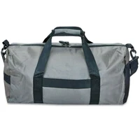 Geanta 48x20x28 cm Champion GA-807 (6189) 7
