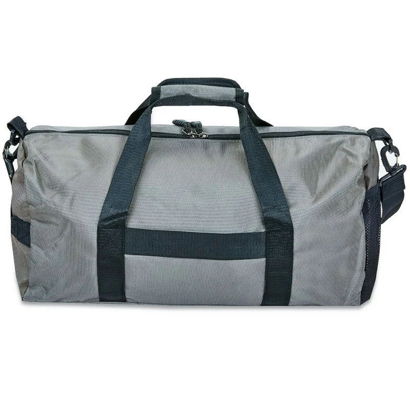 Geanta 48x20x28 cm Champion GA-807 (6189) 7