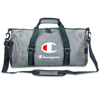 Geanta 48x20x28 cm Champion GA-807 (6189) 6