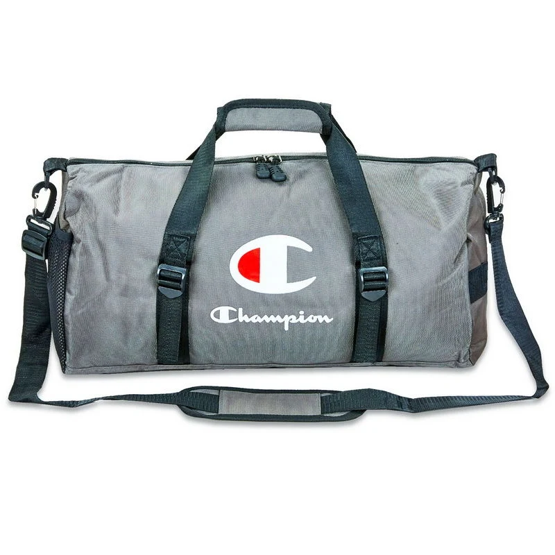 Geanta 48x20x28 cm Champion GA-807 (6189) 6