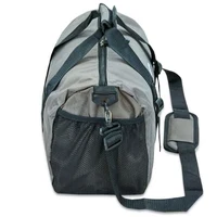 Geanta 48x20x28 cm Champion GA-807 (6189) 10
