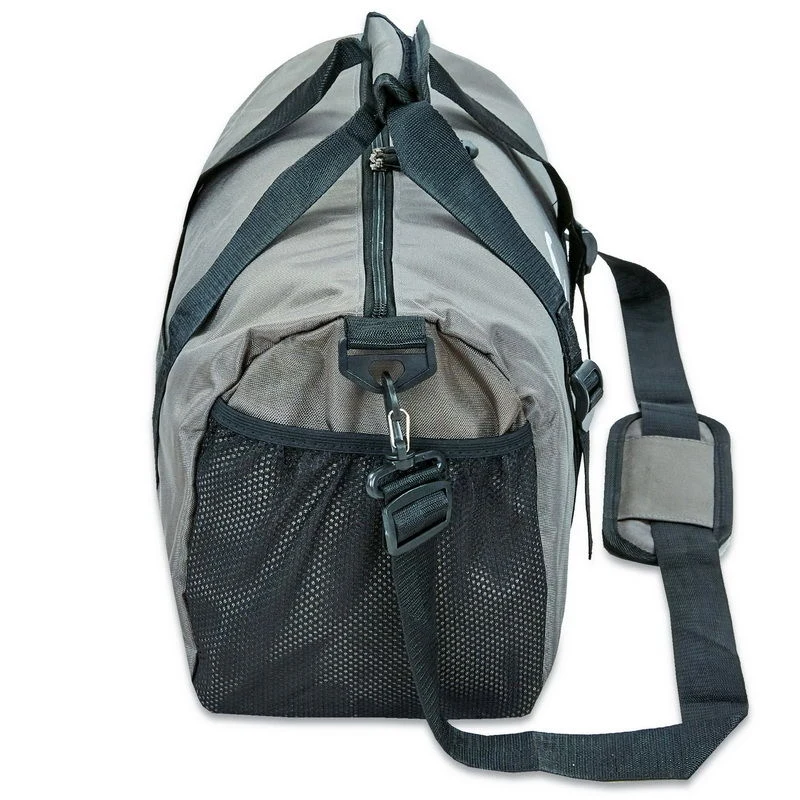 Geanta 48x20x28 cm Champion GA-807 (6189) 10