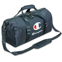 Geanta 48x20x28 cm Champion GA-807 (6189)