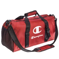 Geanta 48x20x28 cm Champion GA-807 (6189) 4