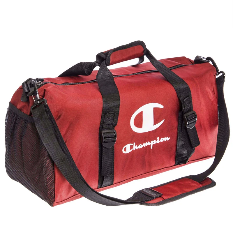 Geanta 48x20x28 cm Champion GA-807 (6189) 4