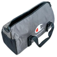 Geanta 48x20x28 cm Champion GA-807 (6189) 11