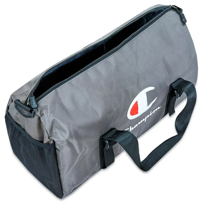 Geanta 48x20x28 cm Champion GA-807 (6189) 11