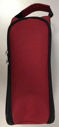 Сумка для обуви AVPro PS 120 (1140) 3