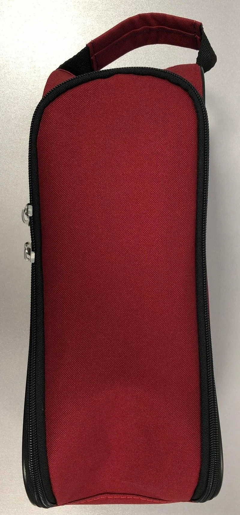 Сумка для обуви AVPro PS 120 (1140) 3