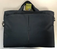 Сумка для ноутбука AVPro 276 (1410) 2