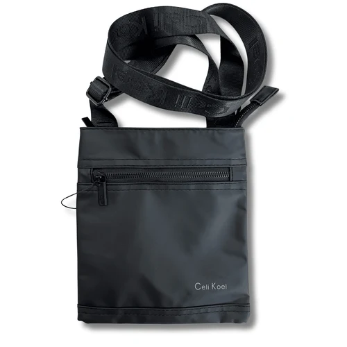 Geanta sport Men-Mini CK (5540)