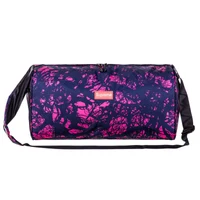 Geanta sport 27 l, 48х23х23 cm SPR 349-2 (6883) 4