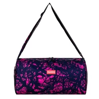 Geanta sport 27 l, 48х23х23 cm SPR 349-2 (6883) 3