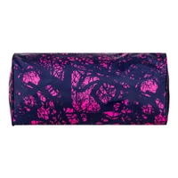 Geanta sport 27 l, 48х23х23 cm SPR 349-2 (6883) 6