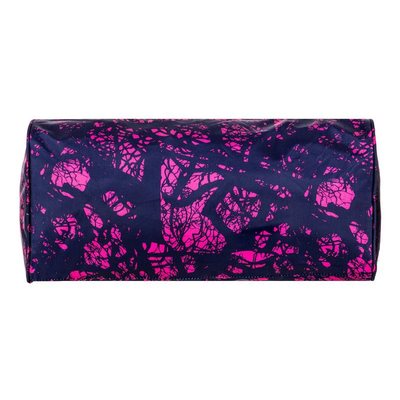 Geanta sport 27 l, 48х23х23 cm SPR 349-2 (6883) 6