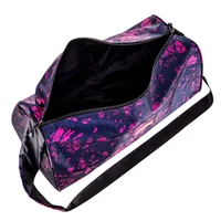 Geanta sport 27 l, 48х23х23 cm SPR 349-2 (6883) 5