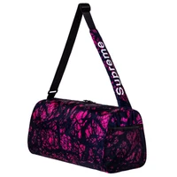 Geanta sport 27 l, 48х23х23 cm SPR 349-2 (6883) 2