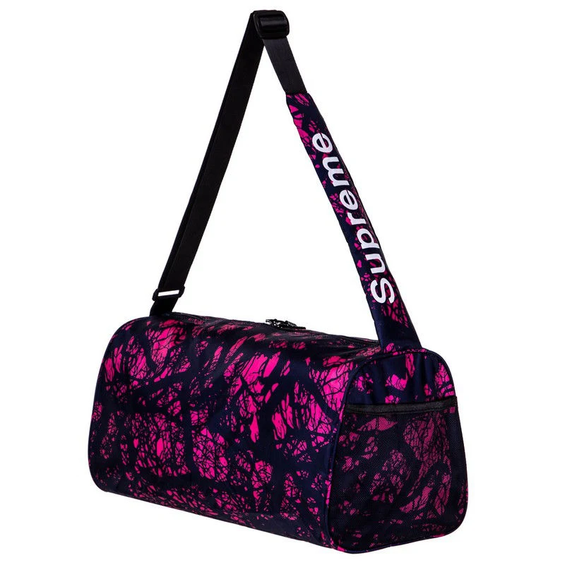 Geanta sport 27 l, 48х23х23 cm SPR 349-2 (6883) 2