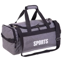 Geanta sport 29 l, 50x23x25 cm GA-1801 (10928) 2