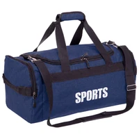 Geanta sport 29 l, 50x23x25 cm GA-1801 (10928)