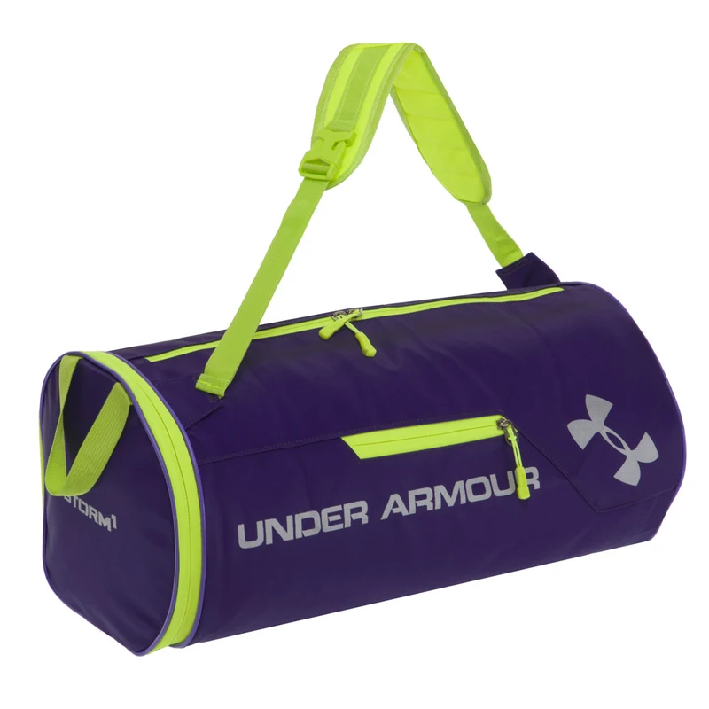Geanta sport 29 l, 50x24 cm GA-5631 (8116) 2