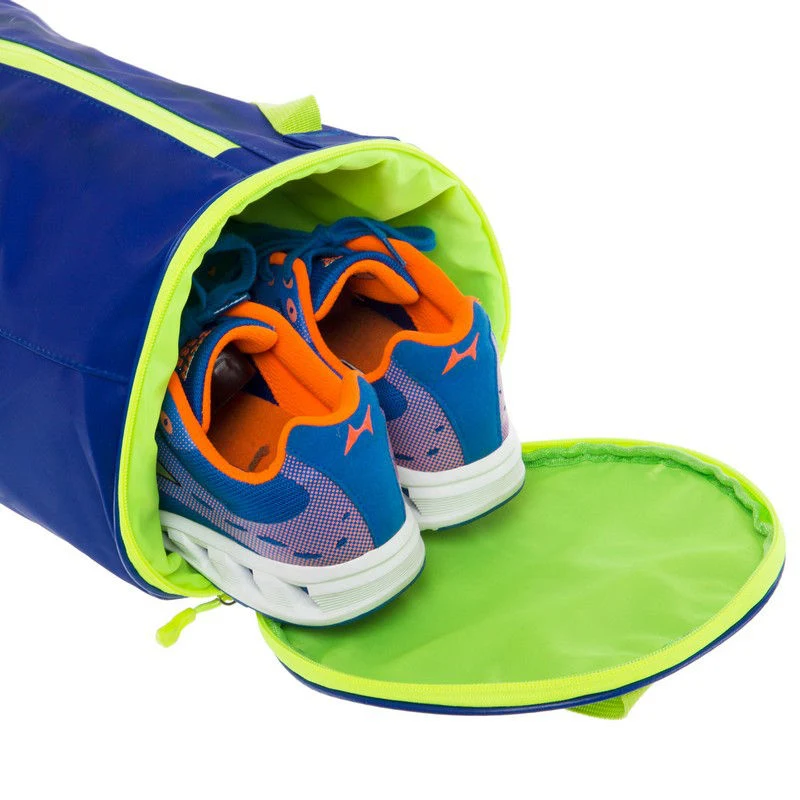 Geanta sport 29 l, 50x24 cm GA-5631 (8116) 7